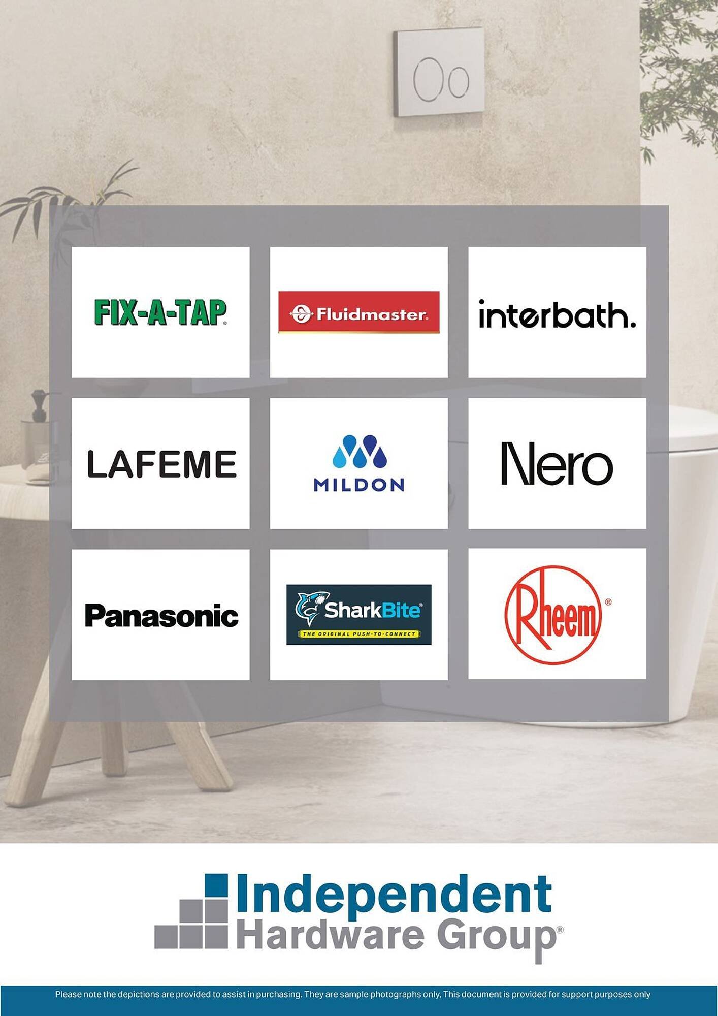 Mitre 10 catalogue (2025-06-27 - 2025-12-31) | 15