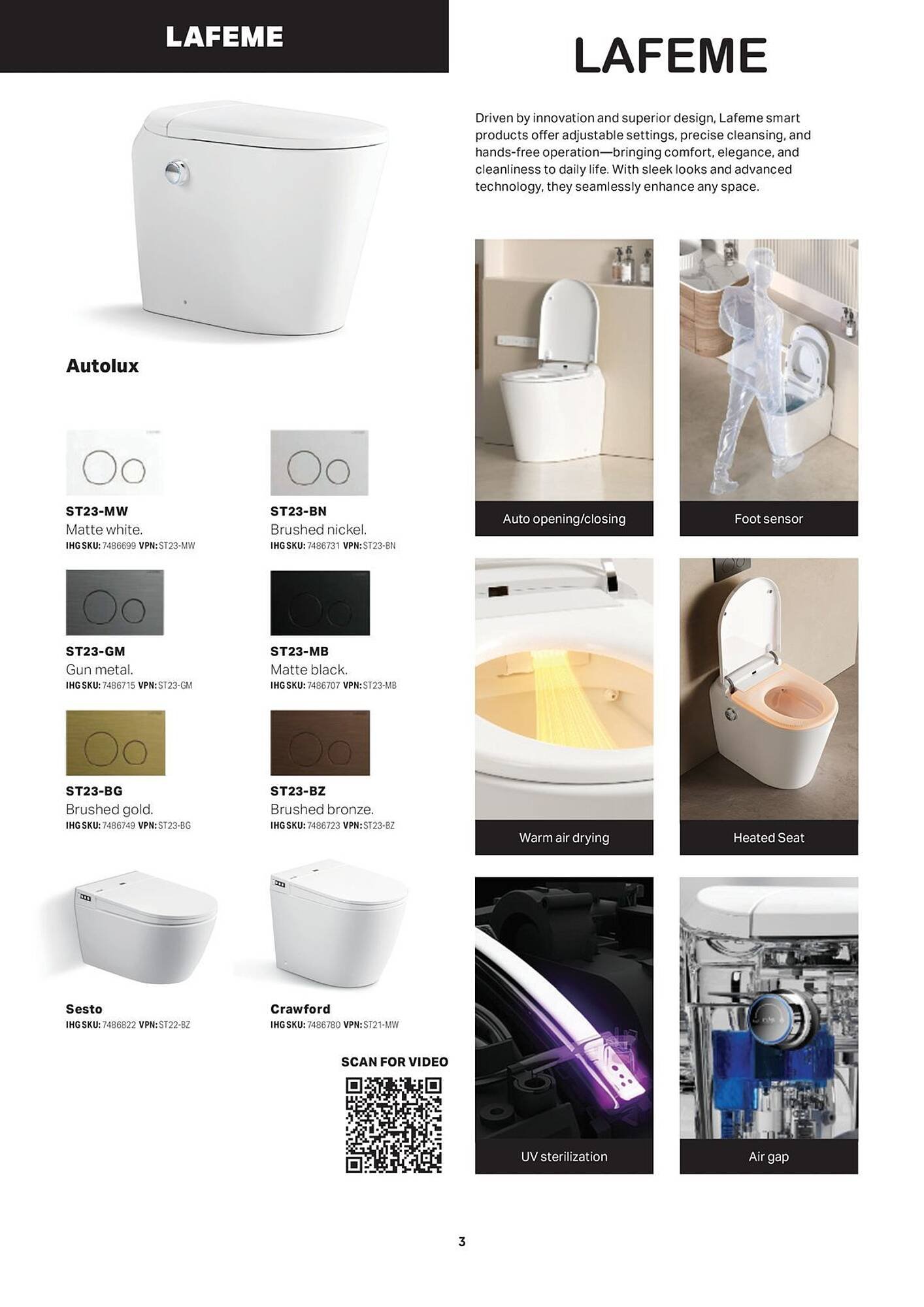 Mitre 10 catalogue (2025-06-27 - 2025-12-31) | 3