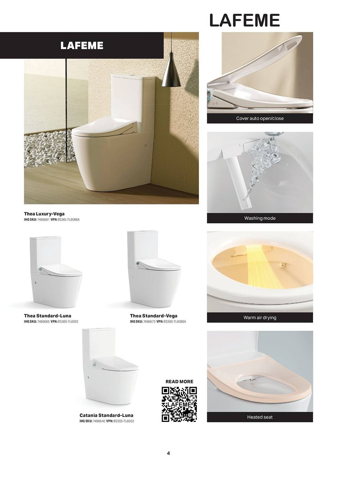 Mitre 10 catalogue (2025-06-27 - 2025-12-31) | 4