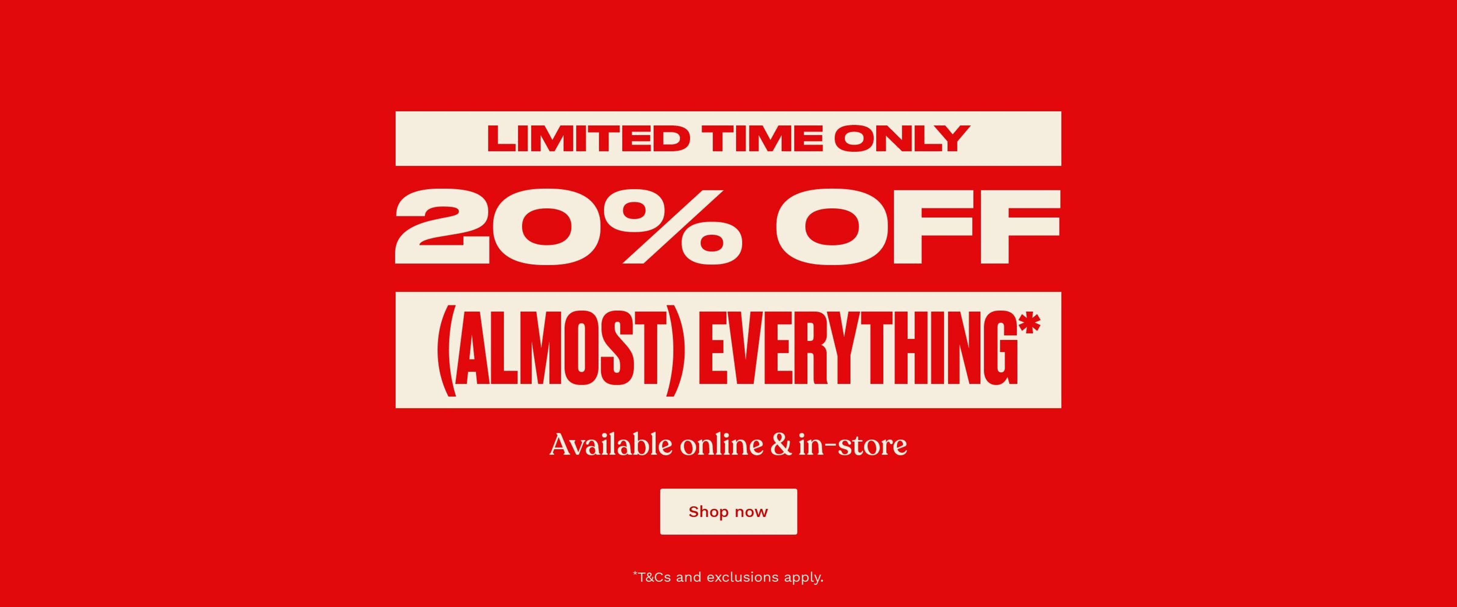 The Body Shop catalogue (2025-07-30 - 2025-08-13) | 1