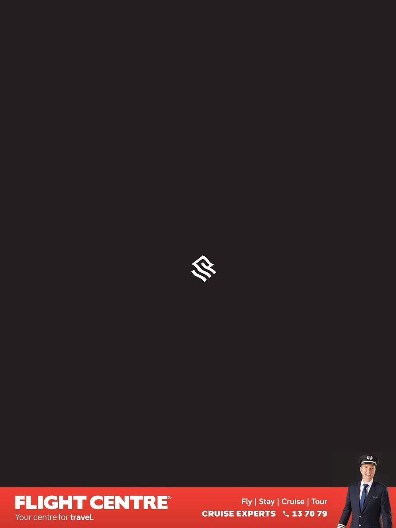 Flight Centre brochure (2025-10-22 - 2025-11-05) | 16