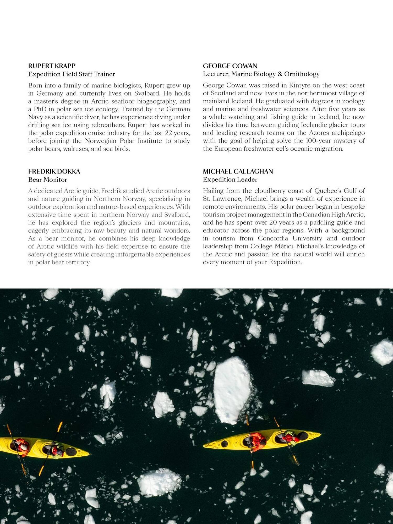 Flight Centre brochure (2025-10-22 - 2025-11-05) | 7