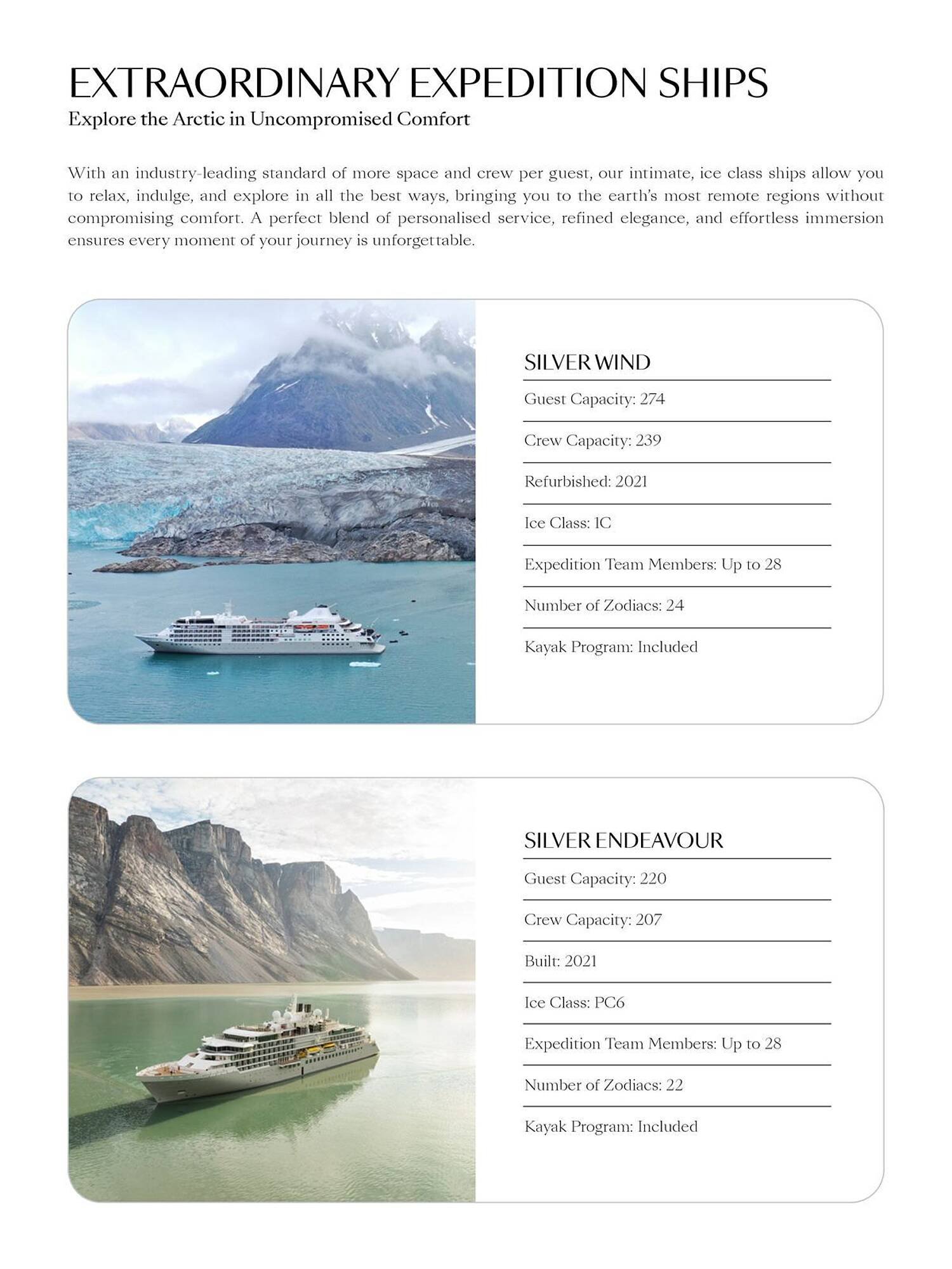 Flight Centre brochure (2025-10-22 - 2025-11-05) | 8