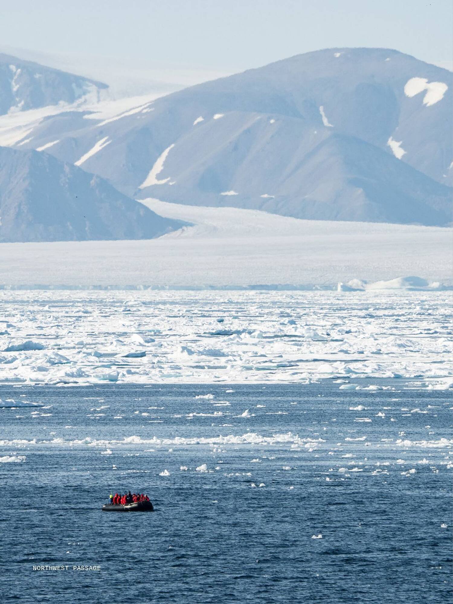 Flight Centre brochure (2025-10-22 - 2025-11-05) | 10