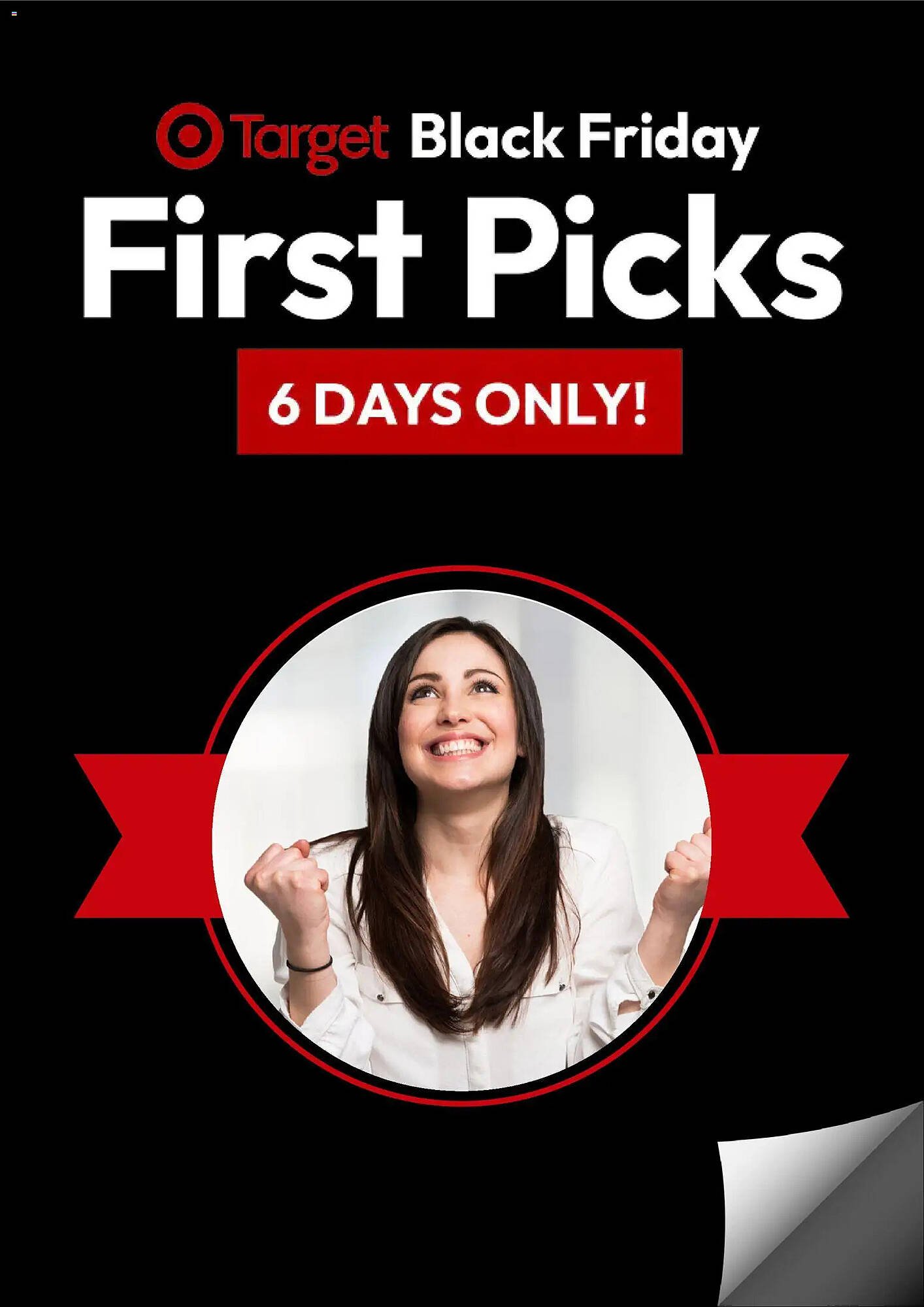 Target catalogue (2025-11-19 - 2025-11-26) | 1