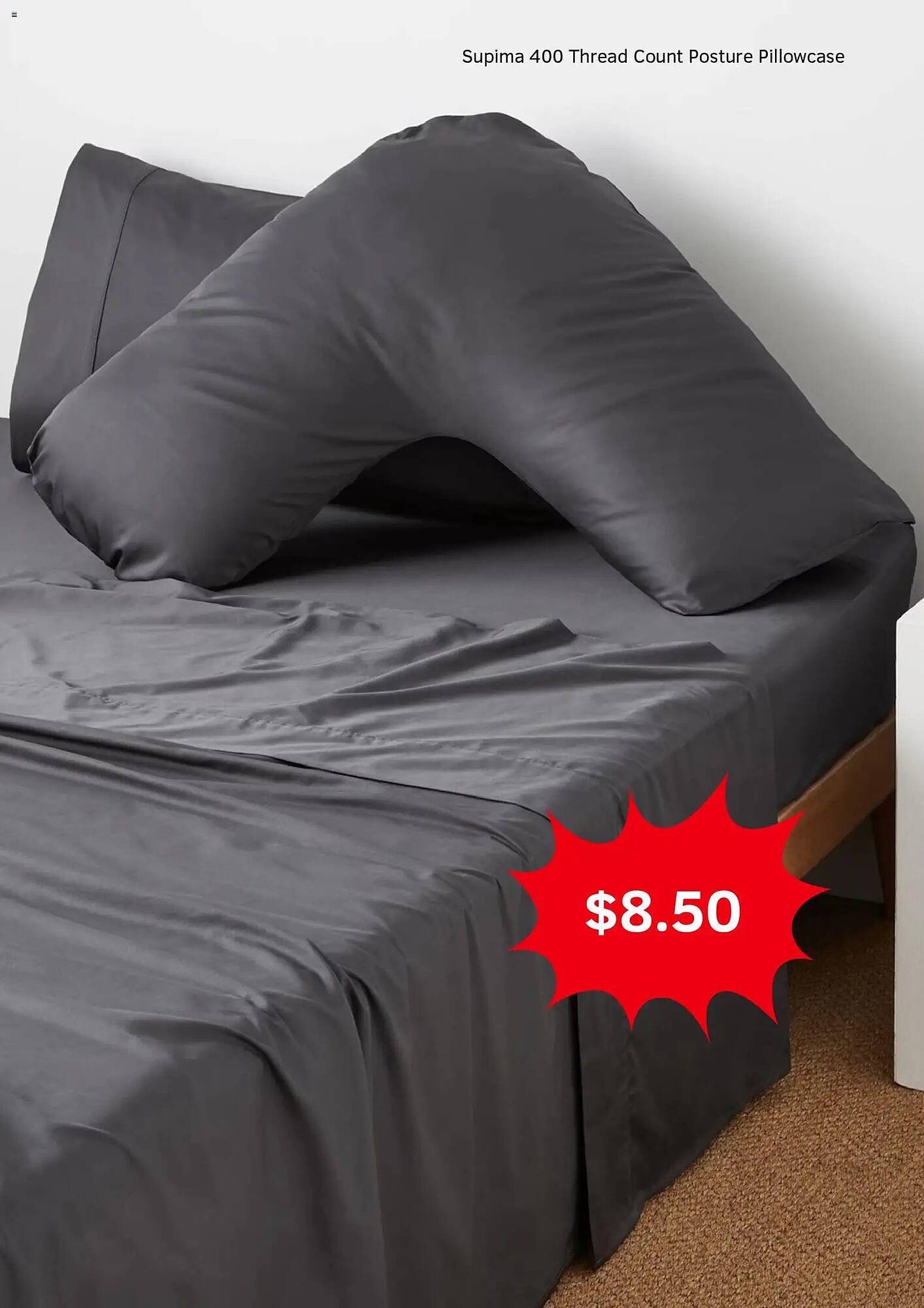 Target catalogue (2025-11-19 - 2025-11-26) | 11