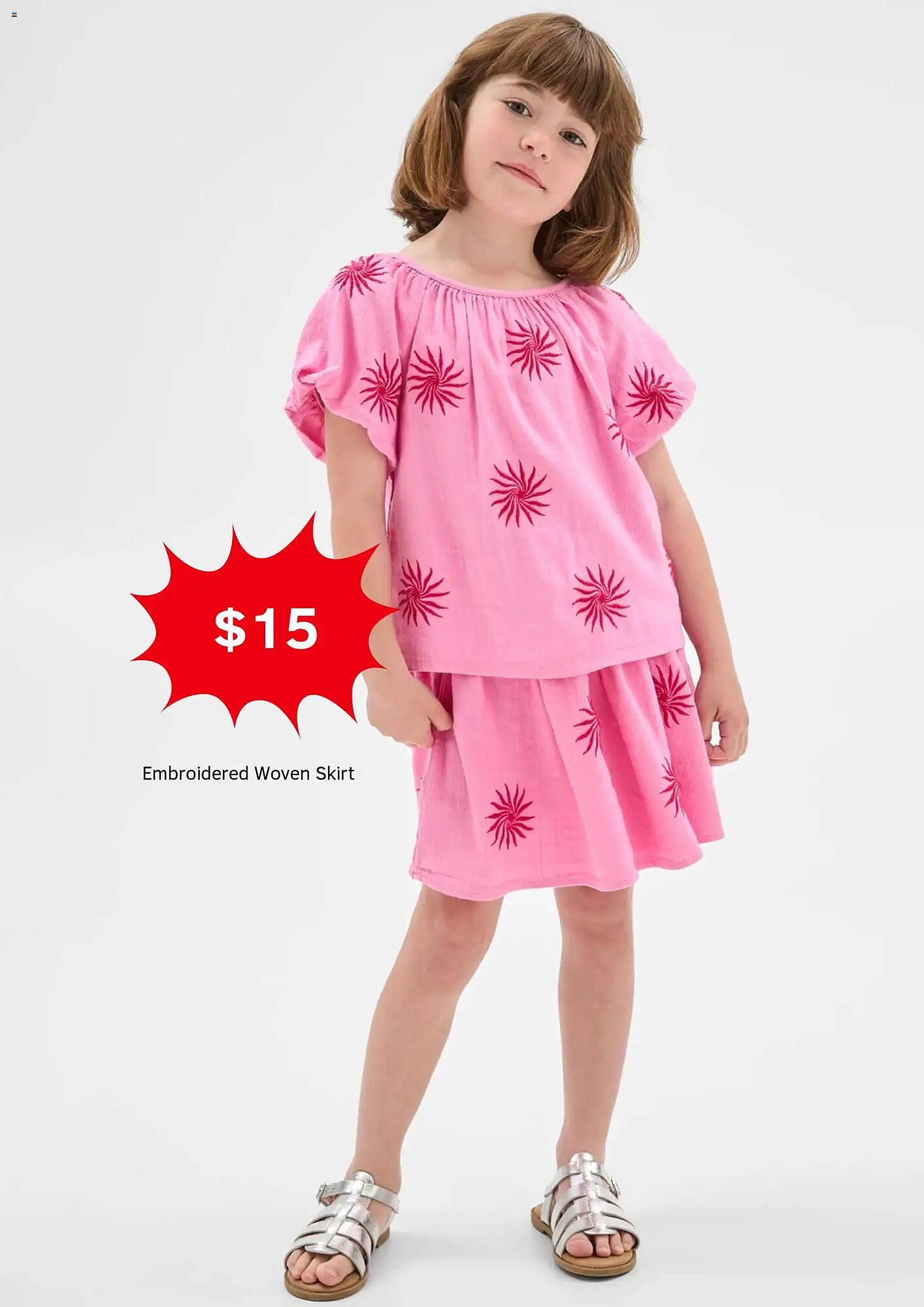 Target catalogue (2025-11-19 - 2025-11-26) | 8