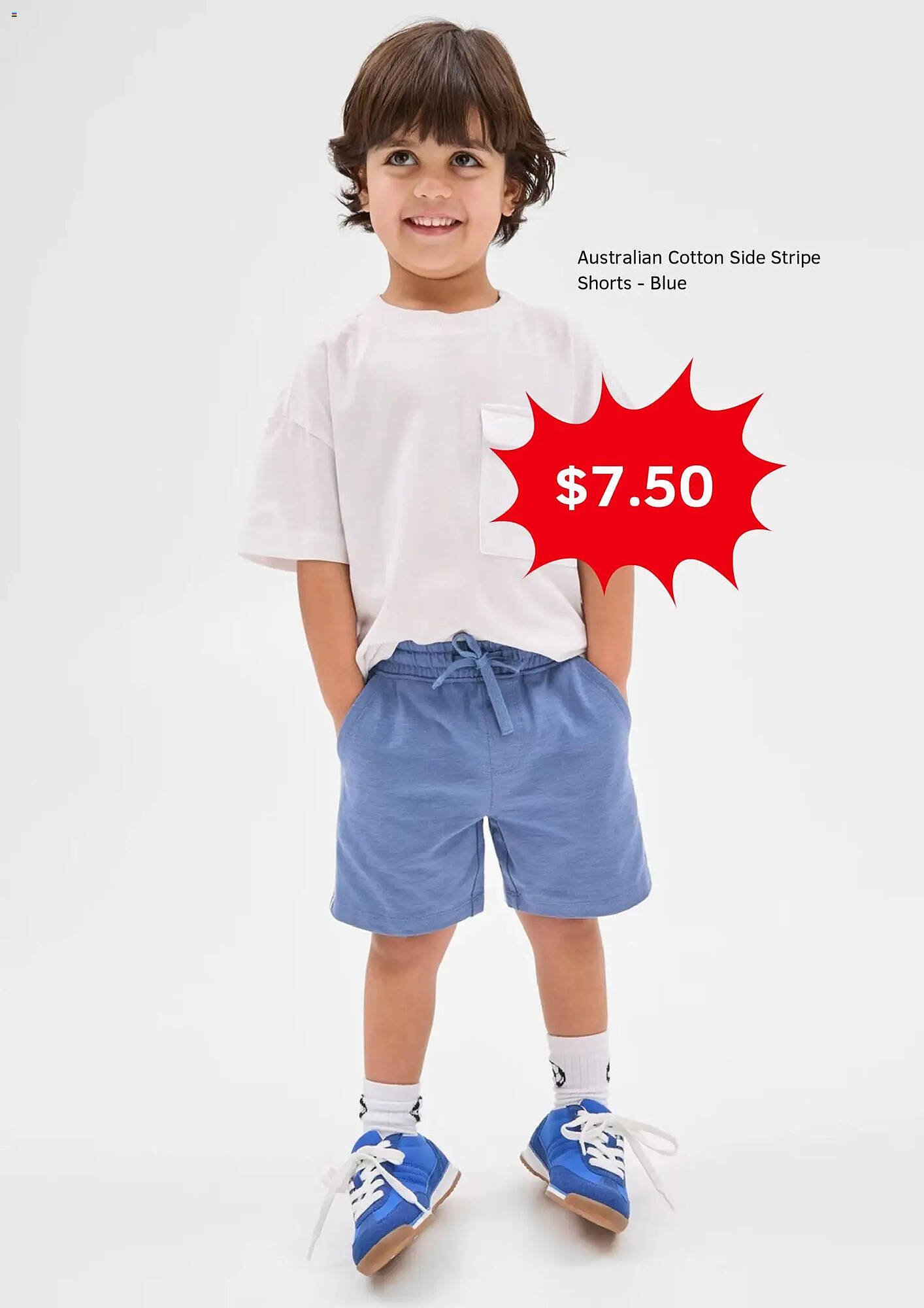 Target catalogue (2025-11-19 - 2025-11-26) | 9