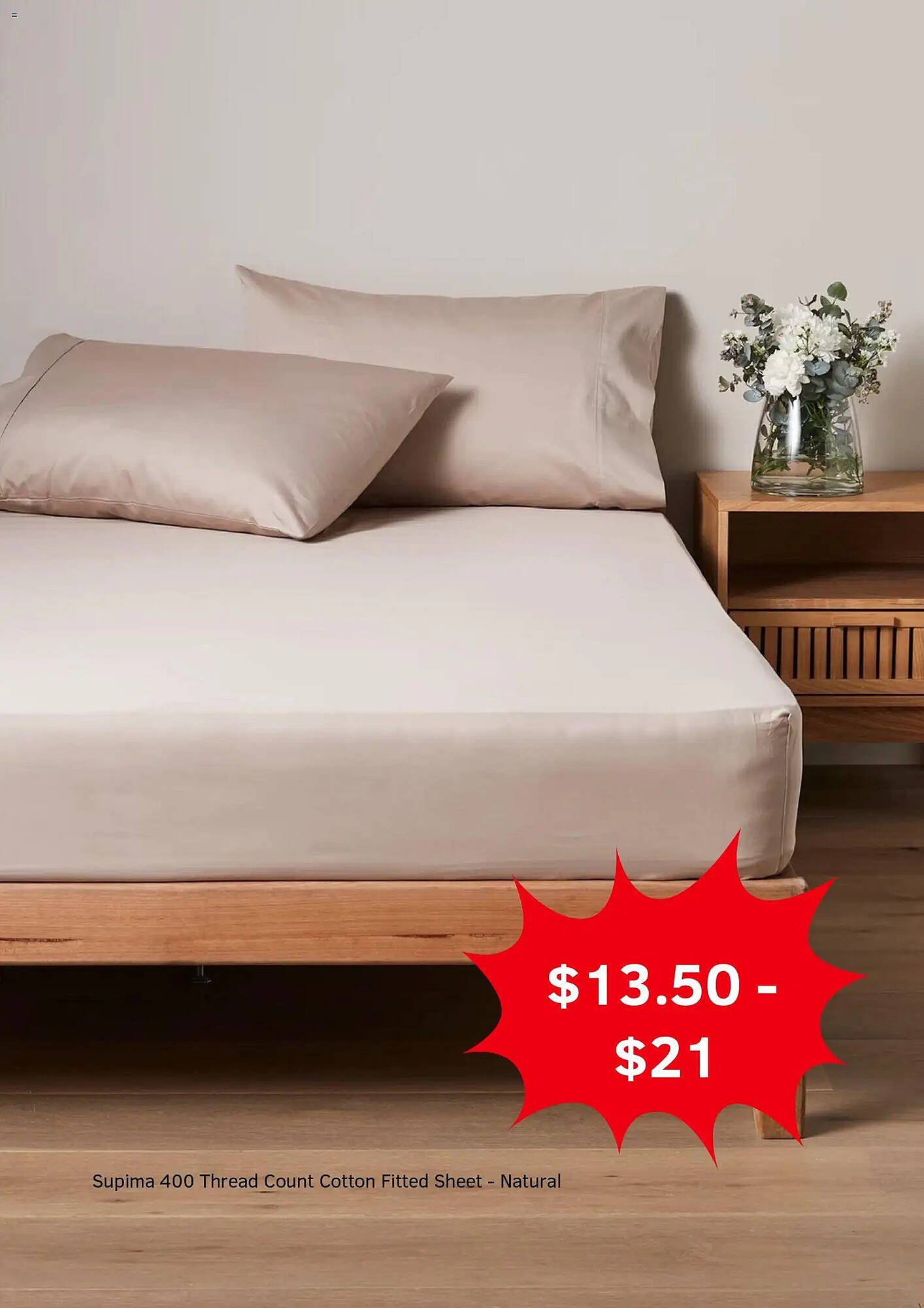 Target catalogue (2025-11-19 - 2025-11-26) | 10