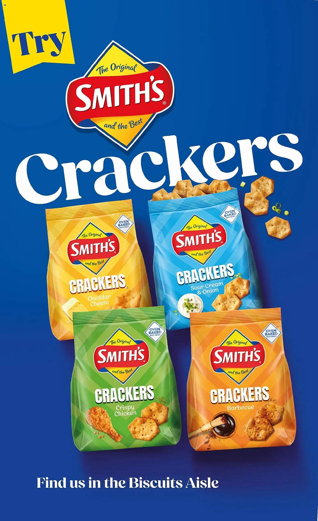 Foodland catalogue (2025-11-18 - 2025-11-25) | 33