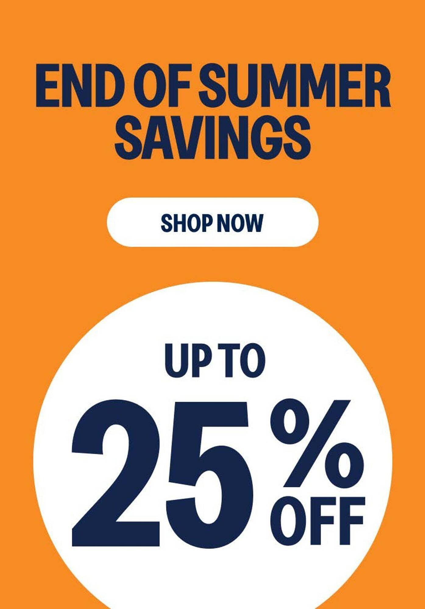 Jaycar Electronics catalogue (2026-02-16 - 2026-02-22) | 5