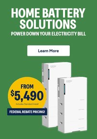 Jaycar Electronics catalogue (2026-02-16 - 2026-02-22)