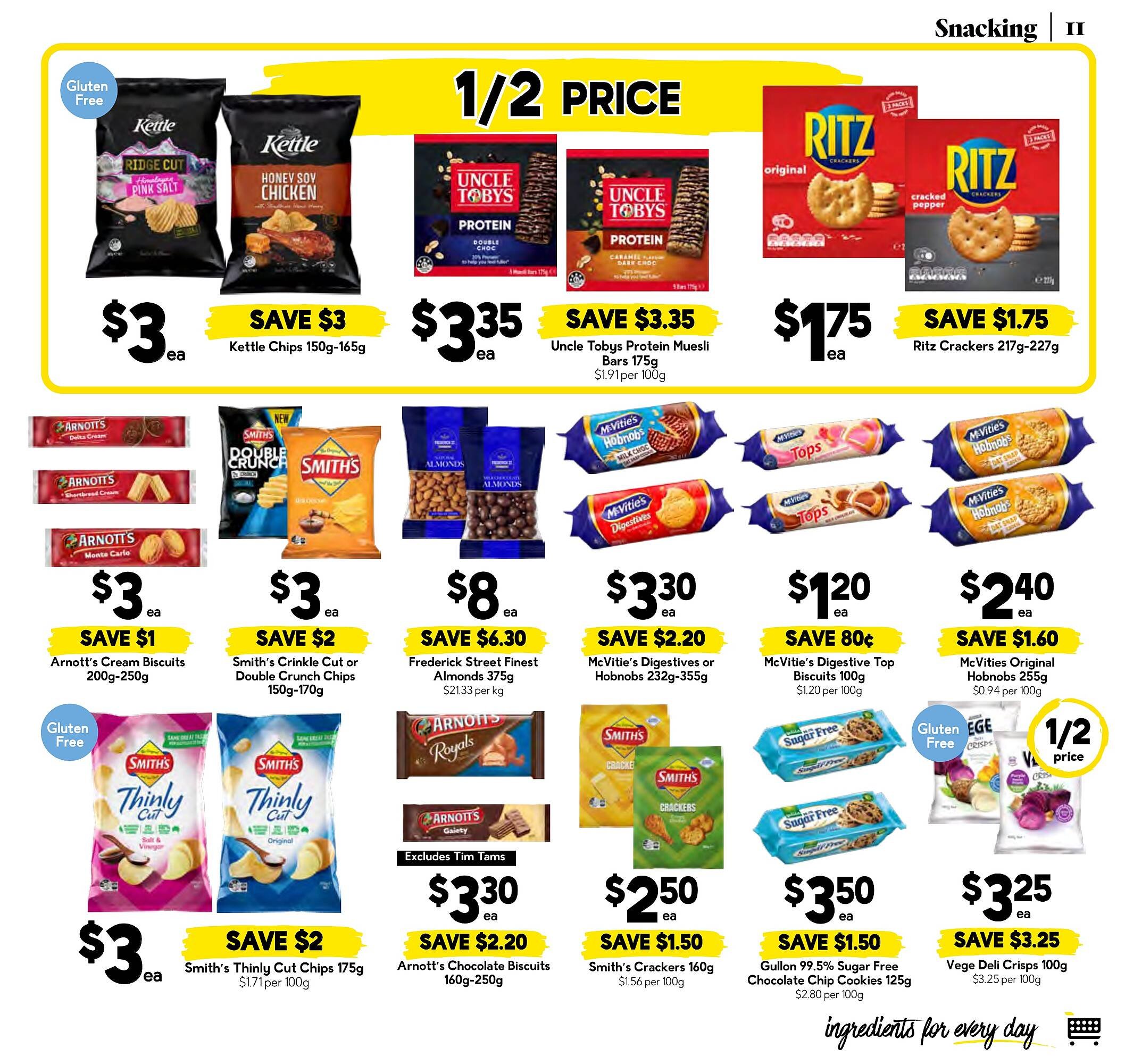 Drakes catalogue (2026-03-04 - 2026-03-10) | 11