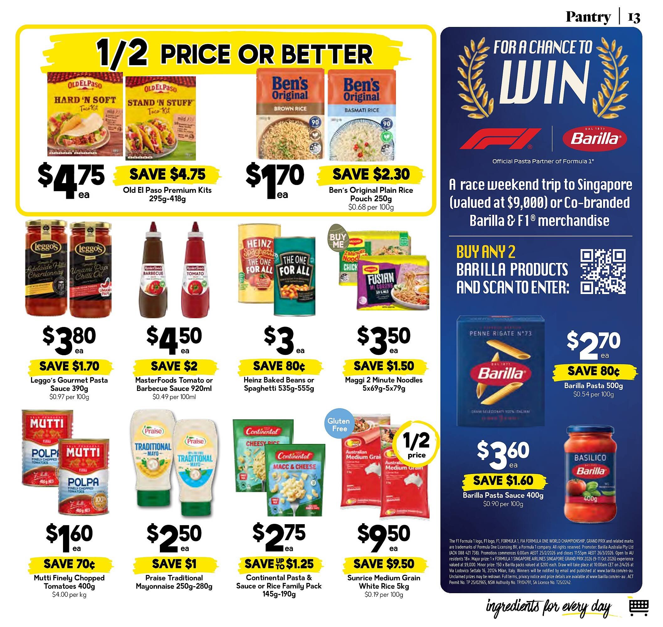 Drakes catalogue (2026-03-04 - 2026-03-10) | 14