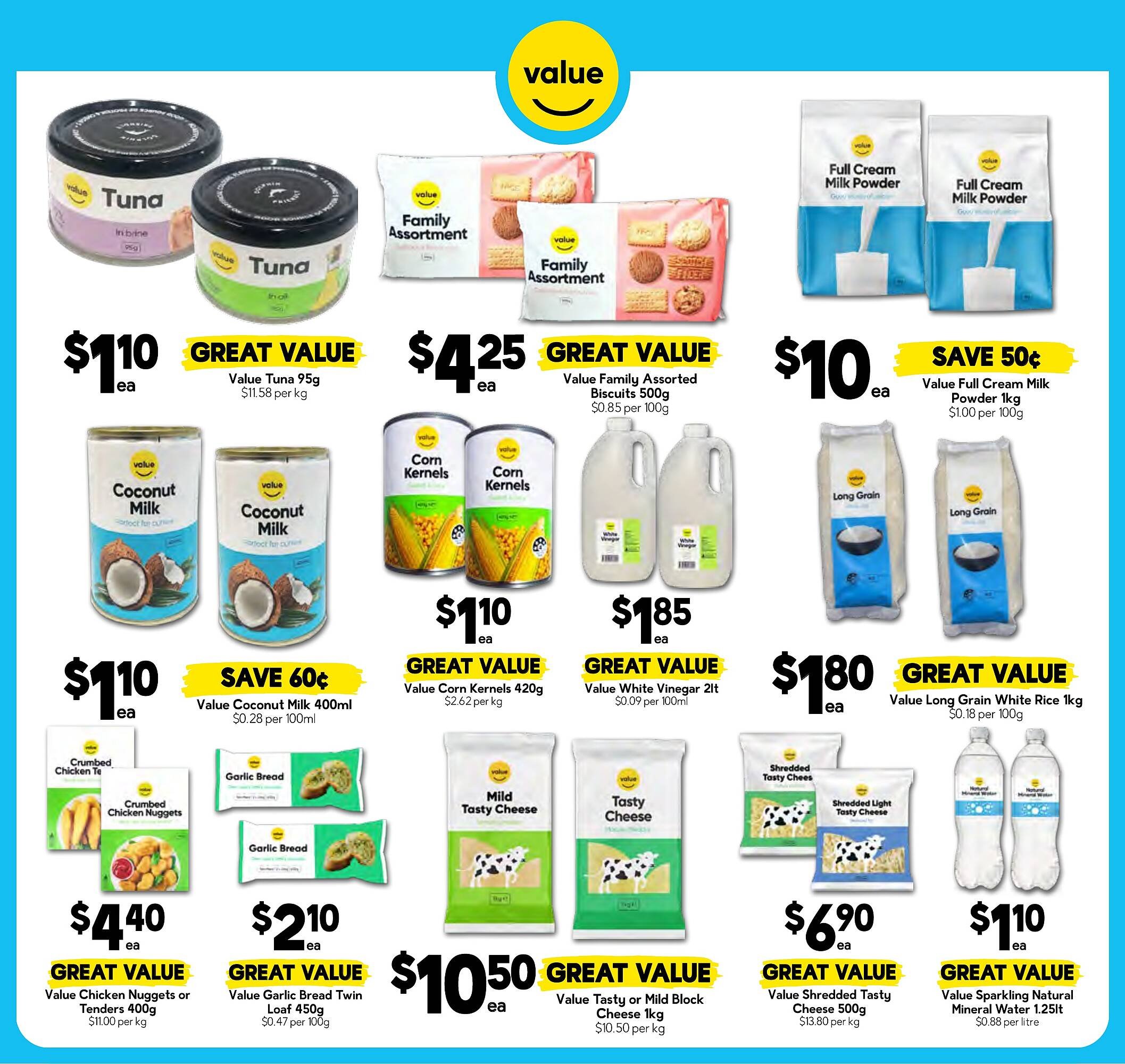 Drakes catalogue (2026-03-04 - 2026-03-10) | 15