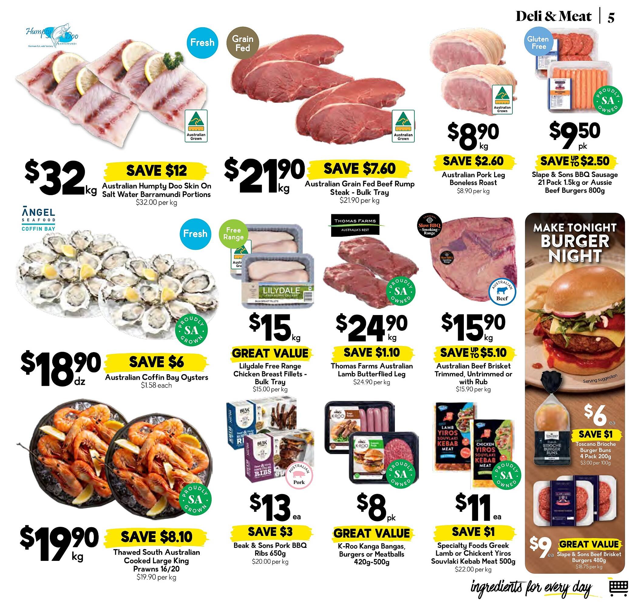 Drakes catalogue (2026-03-04 - 2026-03-10) | 5