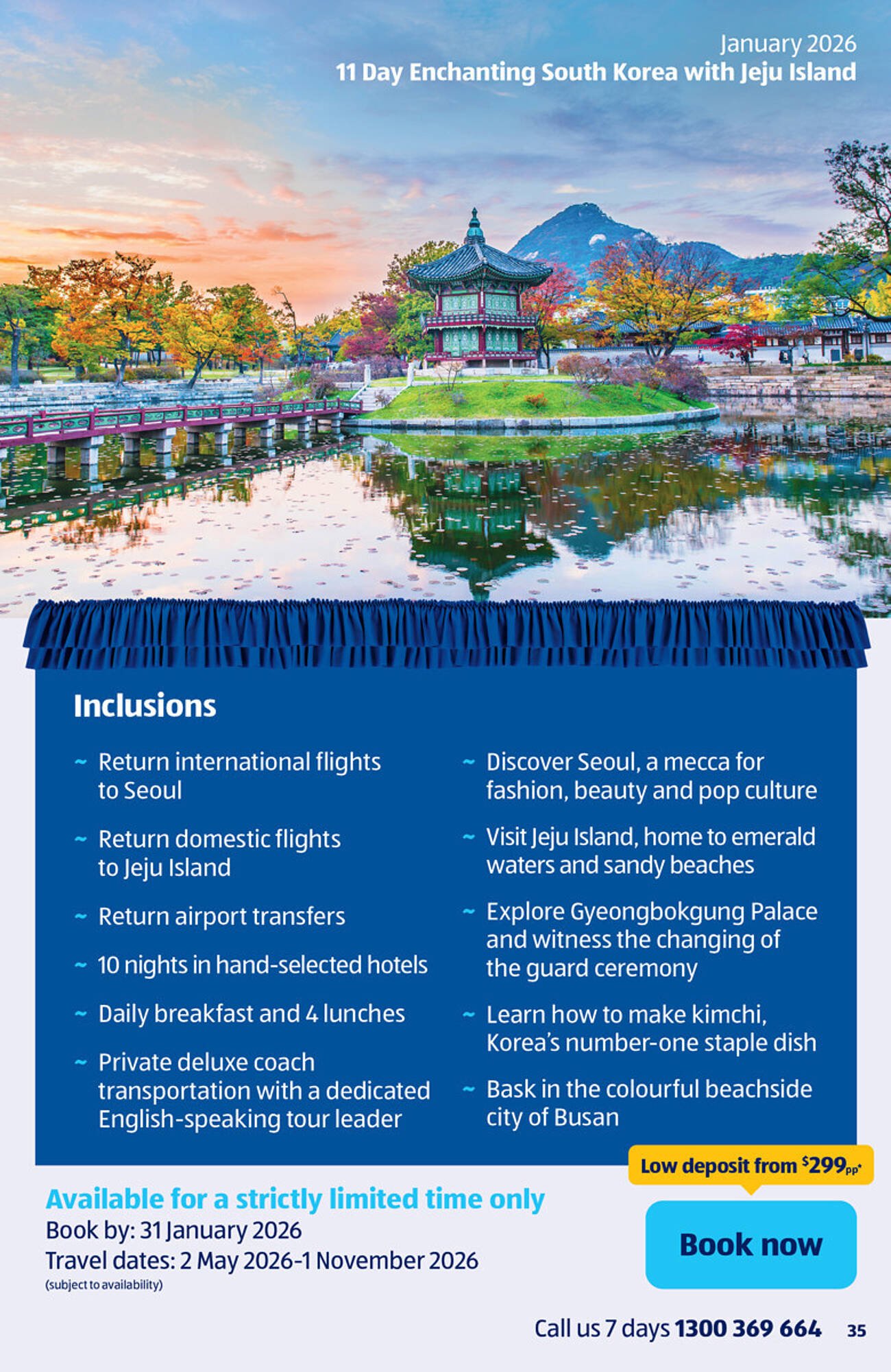 ALDI catalogue (2025-12-23 - 2026-01-31) | 35