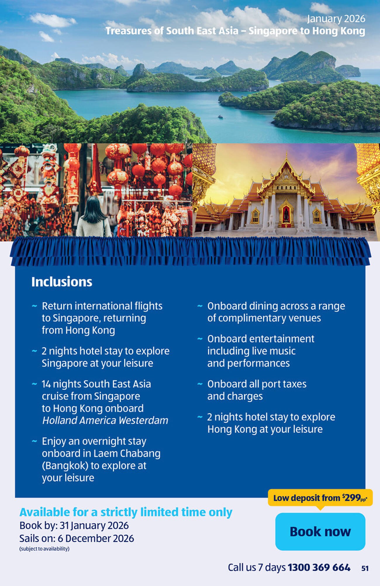 ALDI catalogue (2025-12-23 - 2026-01-31) | 51