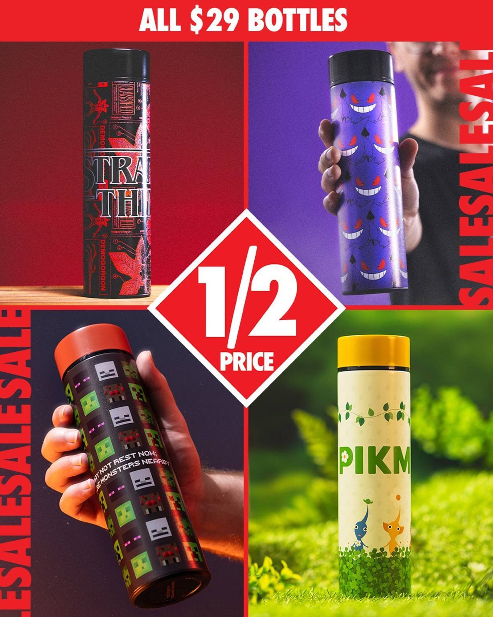 EB Games catalogue (2025-12-31 - 2026-01-14) | 4