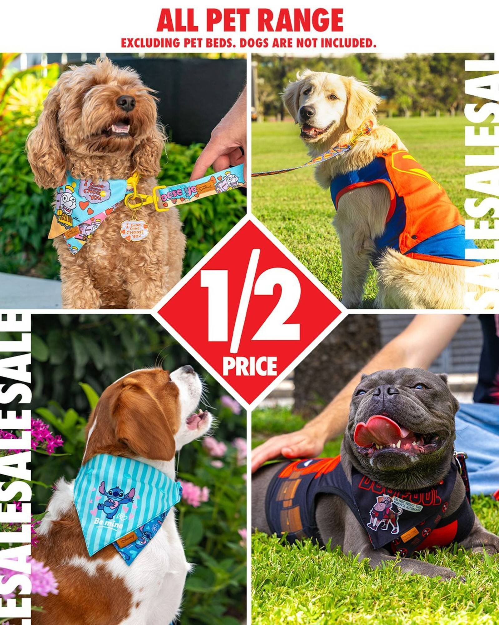 EB Games catalogue (2025-12-31 - 2026-01-14) | 5