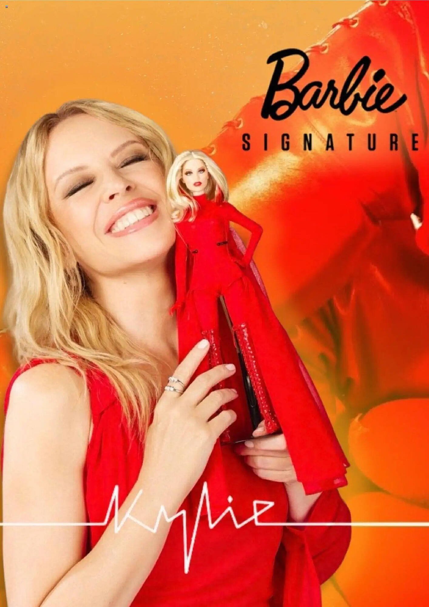 Toyworld catalogue (2026-03-04 - 2026-03-20) | 4