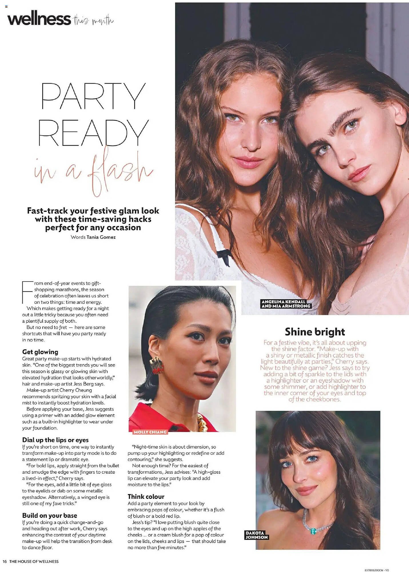 Chemist Warehouse catalogue (2025-12-15 - 2025-12-24) | 16