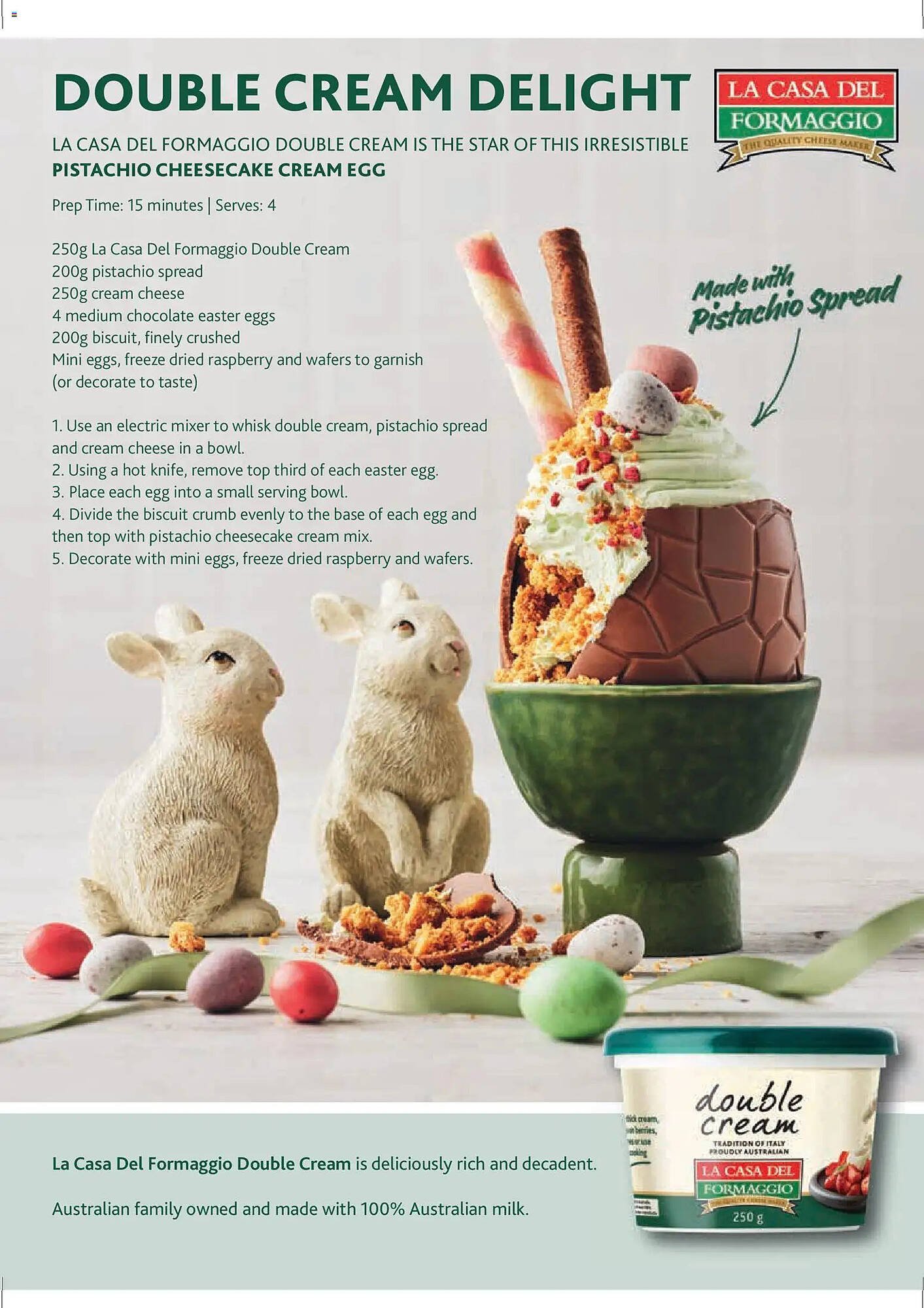 Woolworths catalogue (2026-02-19 - 2026-03-31) | 33