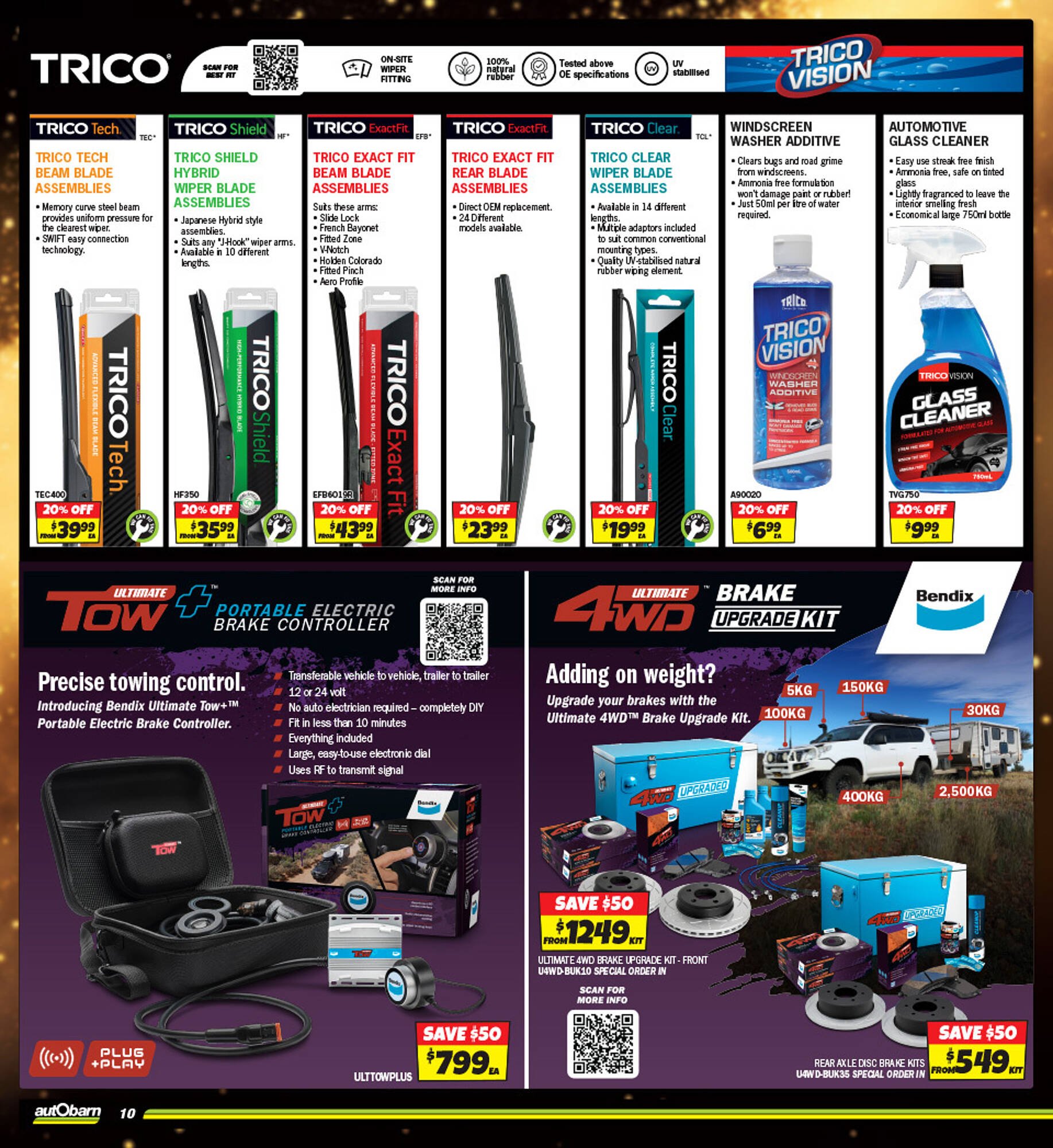 Autobarn catalogue (2026-05-06 - 2026-05-28) | 30
