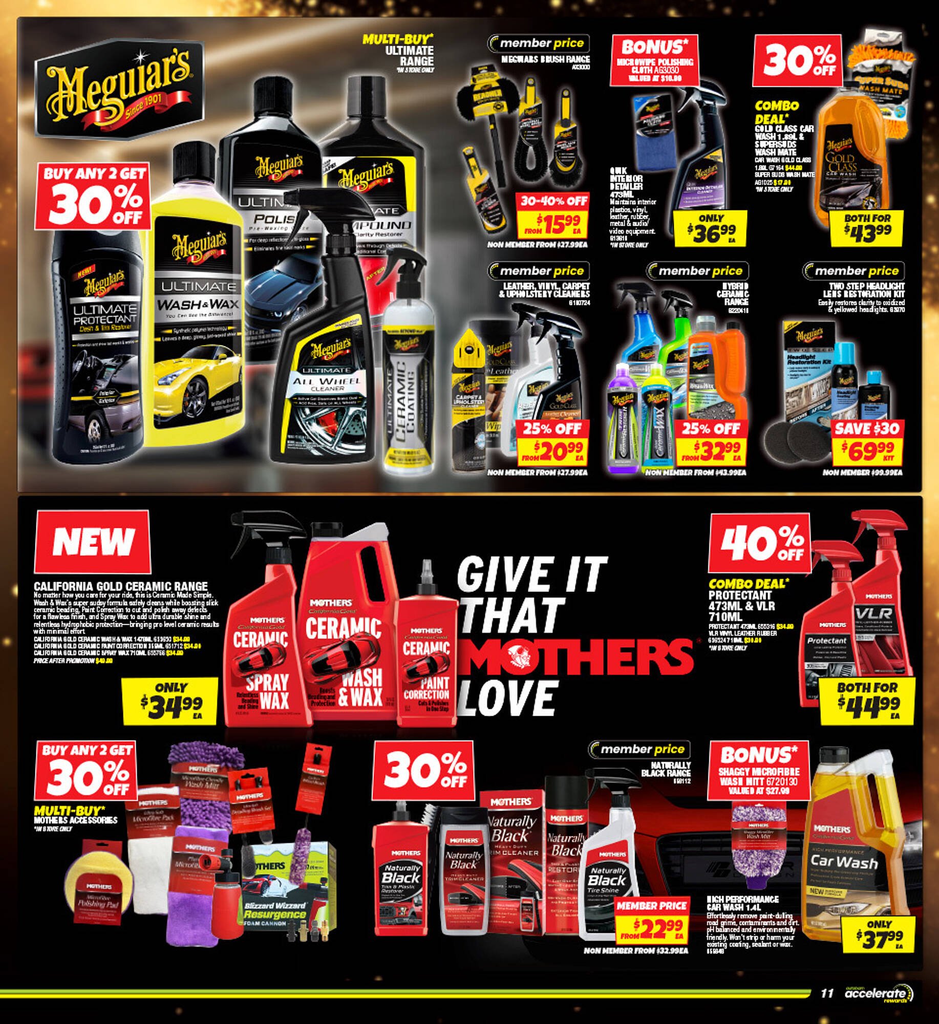Autobarn catalogue (2026-05-06 - 2026-05-28) | 31