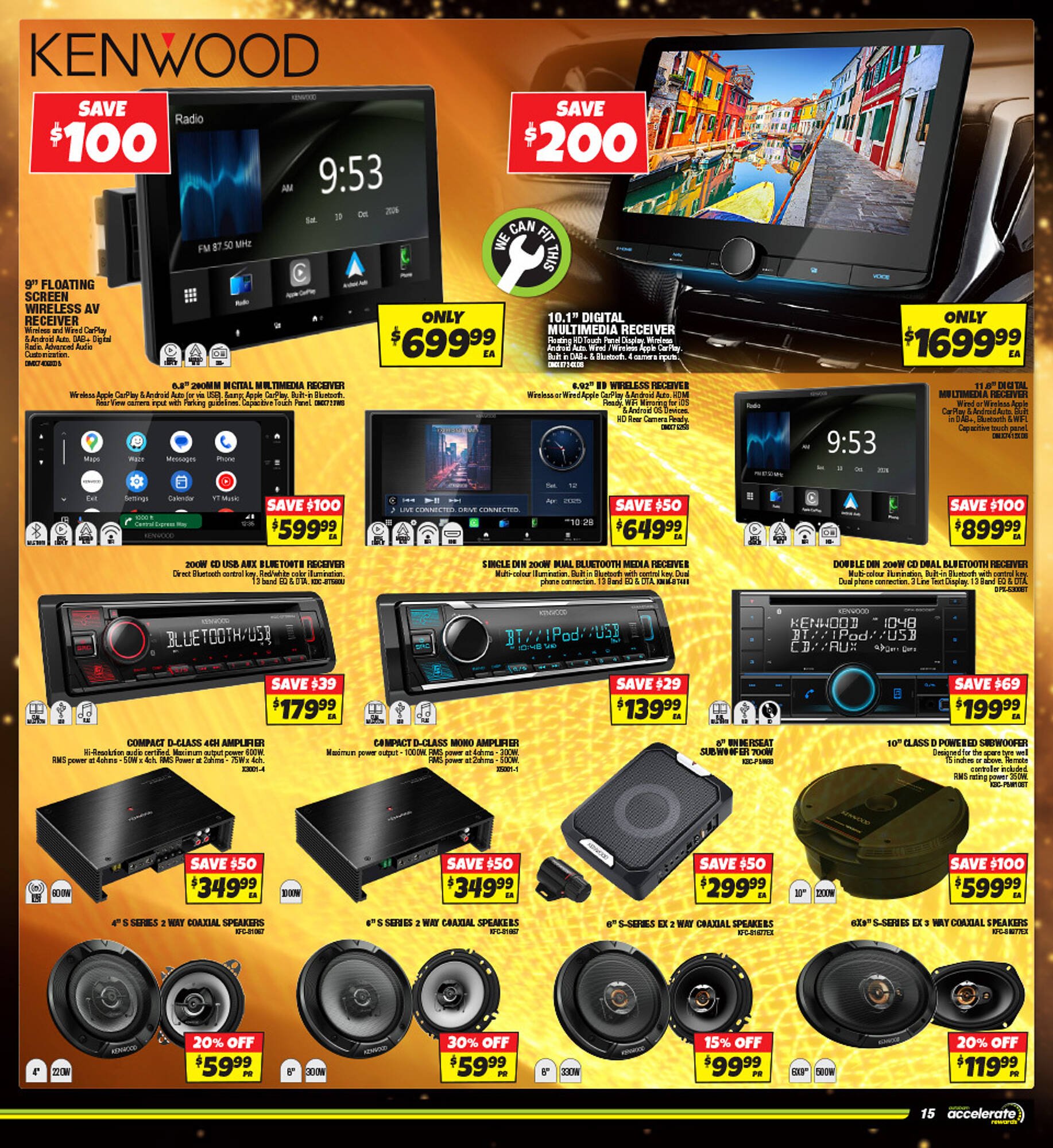 Autobarn catalogue (2026-05-06 - 2026-05-28) | 35