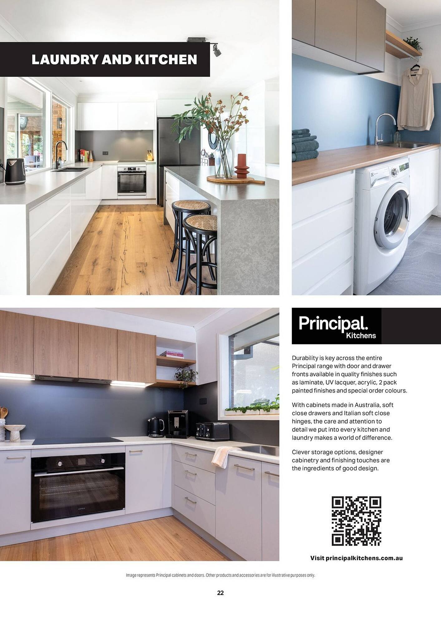 Mitre 10 catalogue (2025-06-27 - 2025-12-31) | 22