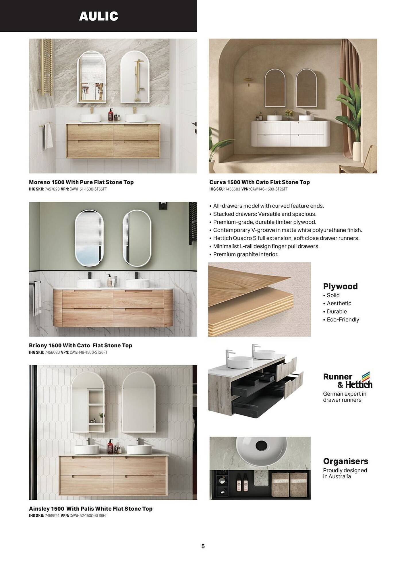 Mitre 10 catalogue (2025-06-27 - 2025-12-31) | 5