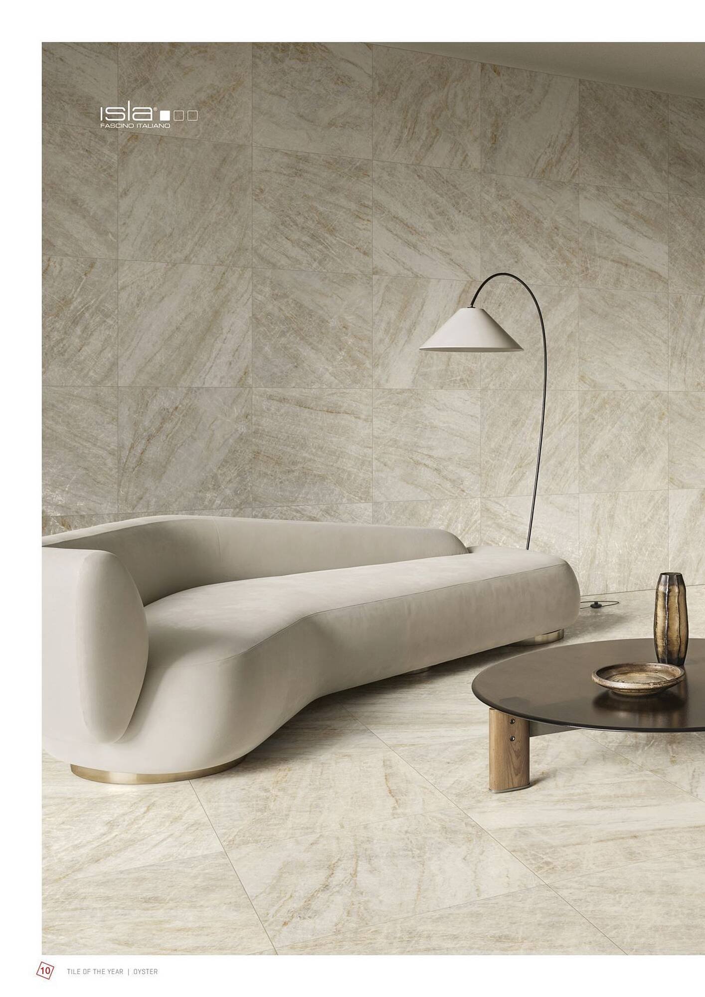 Beaumont Tiles catalogue (2026-02-17 - 2026-12-31) | 10