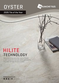 Beaumont Tiles catalogue (2026-02-17 - 2026-12-31)