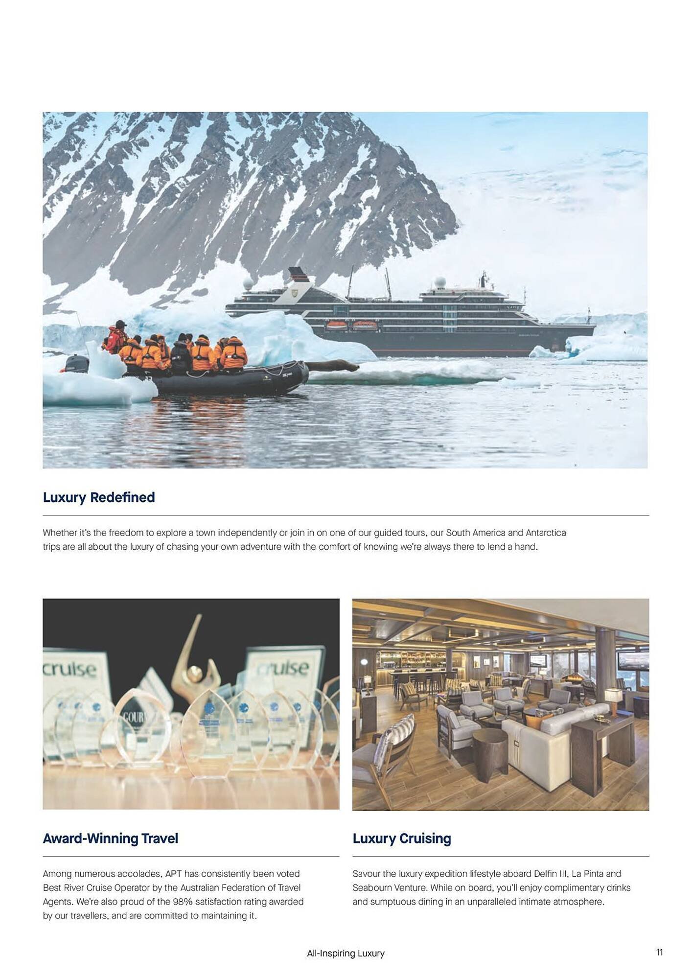 Flight Centre catalogue (2024-06-07 - 2026-12-31)