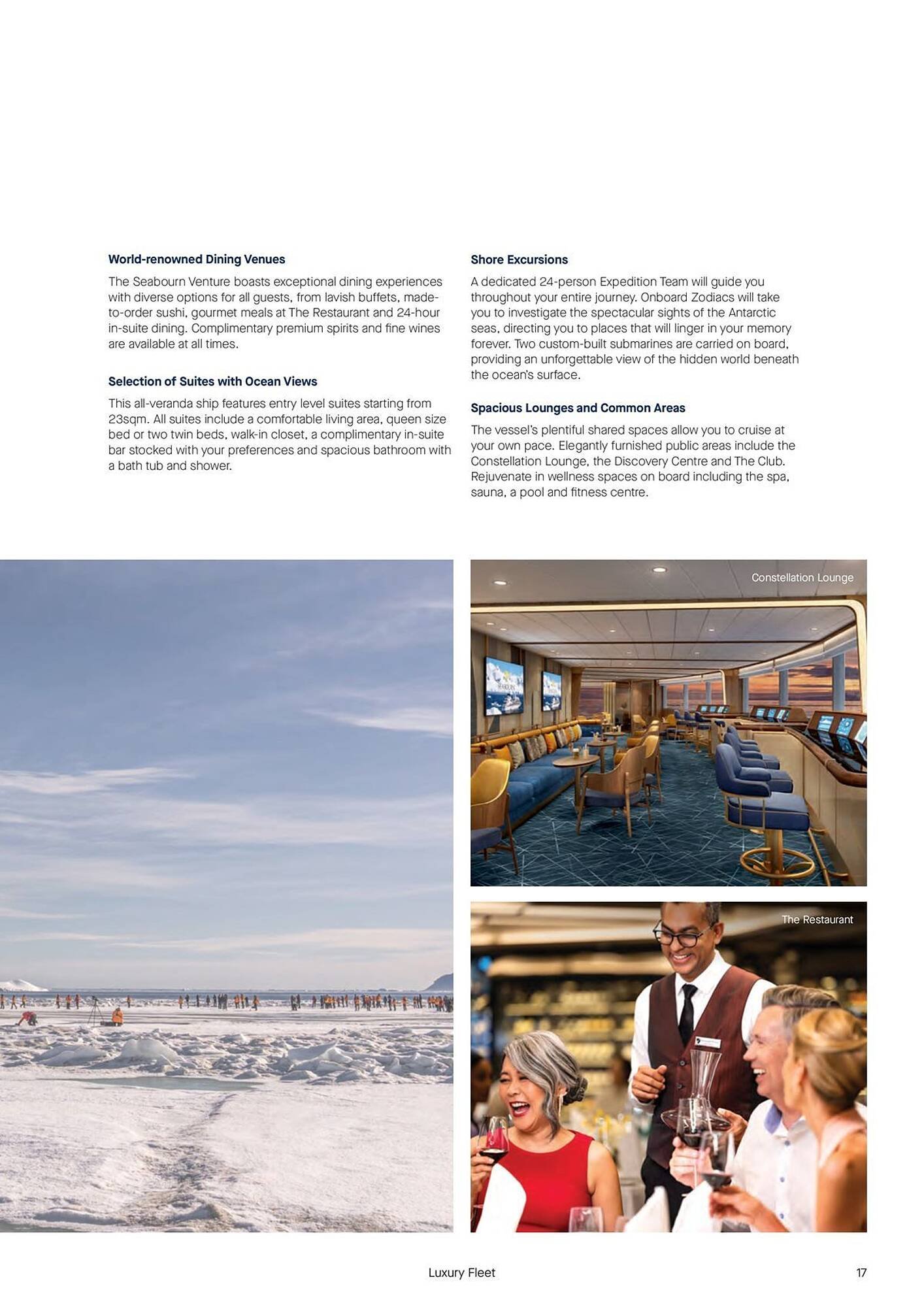 Flight Centre catalogue (2024-06-07 - 2026-12-31)