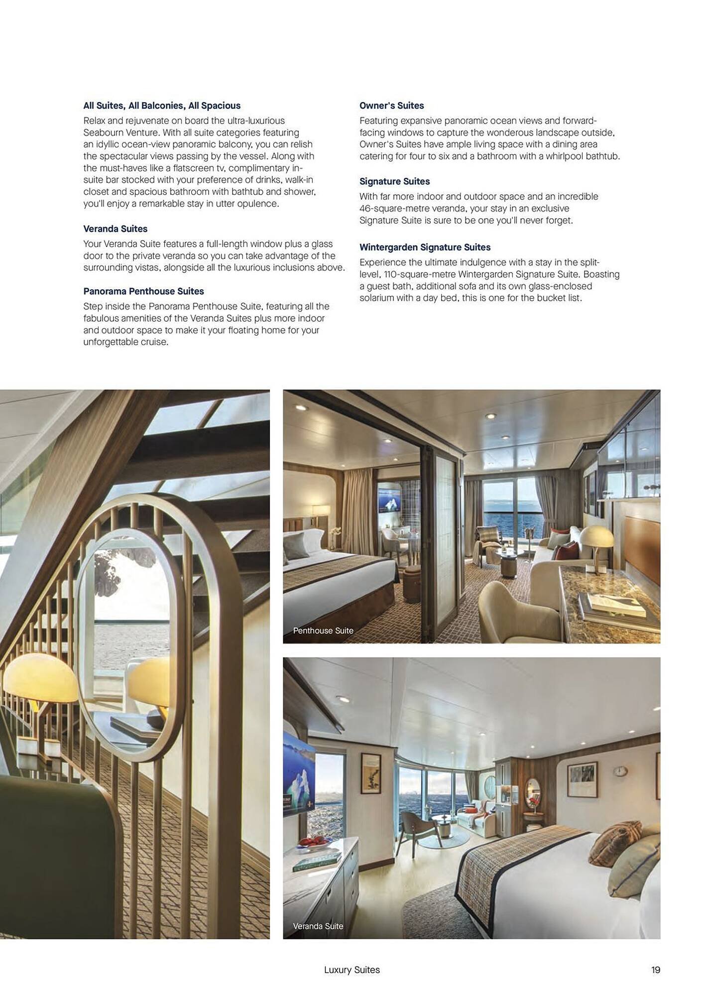 Flight Centre catalogue (2024-06-07 - 2026-12-31)
