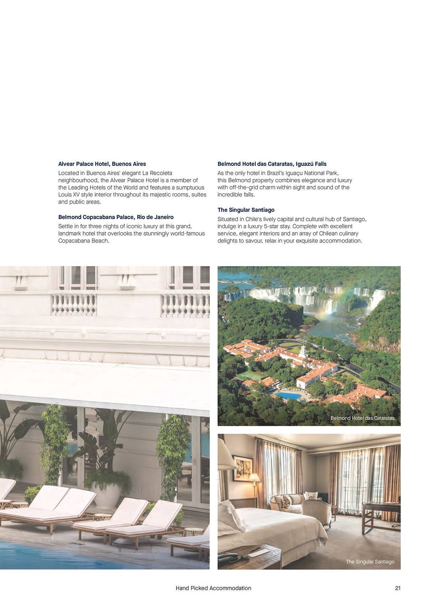 Flight Centre catalogue (2024-06-07 - 2026-12-31)