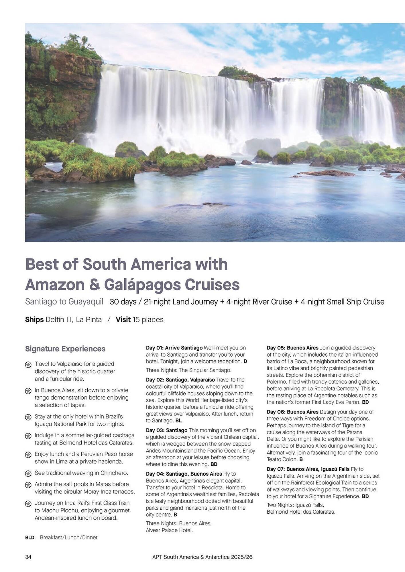 Flight Centre catalogue (2024-06-07 - 2026-12-31)