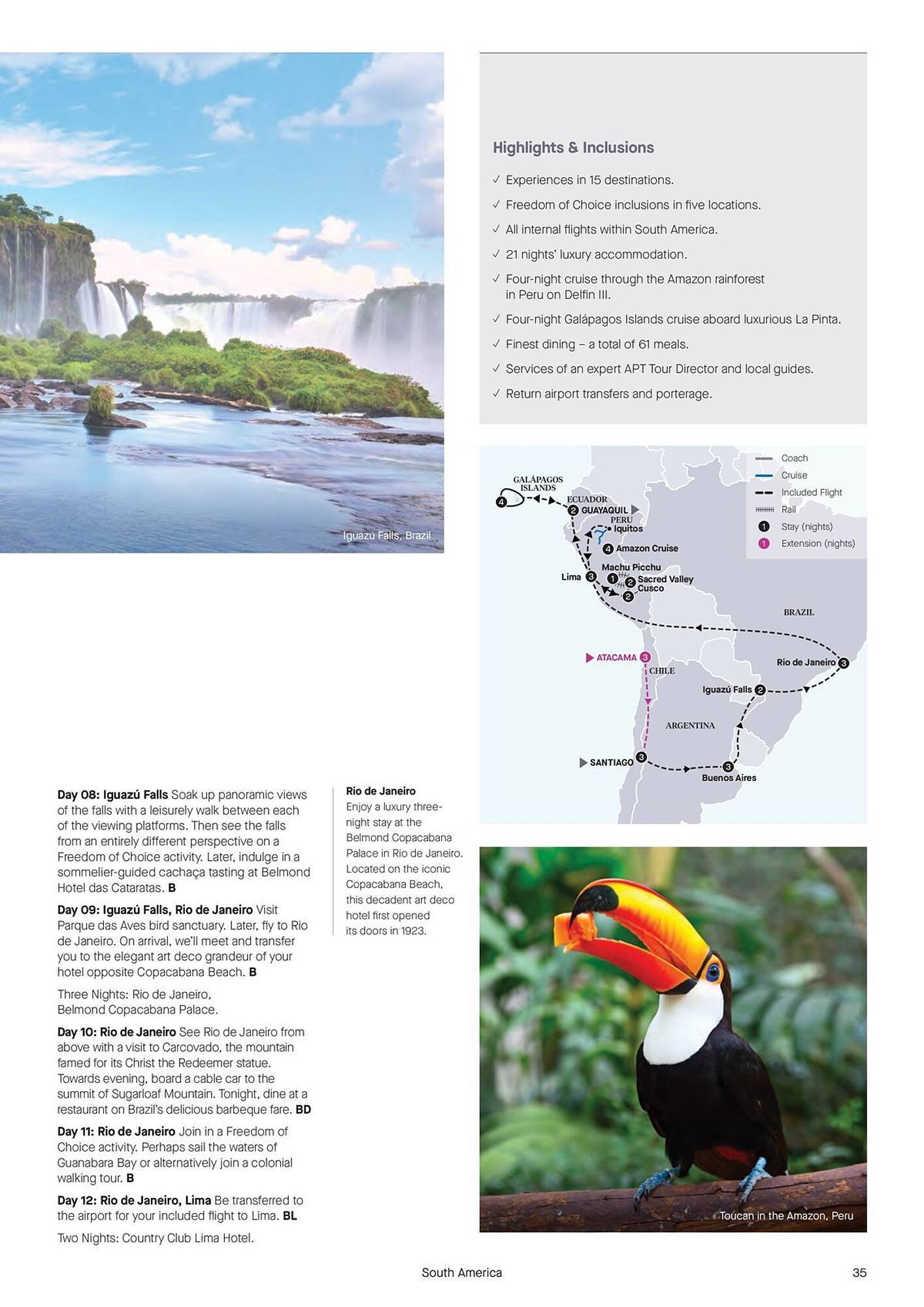Flight Centre catalogue (2024-06-07 - 2026-12-31)