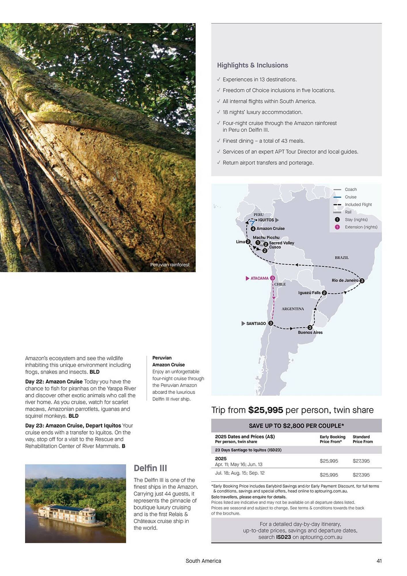 Flight Centre catalogue (2024-06-07 - 2026-12-31)