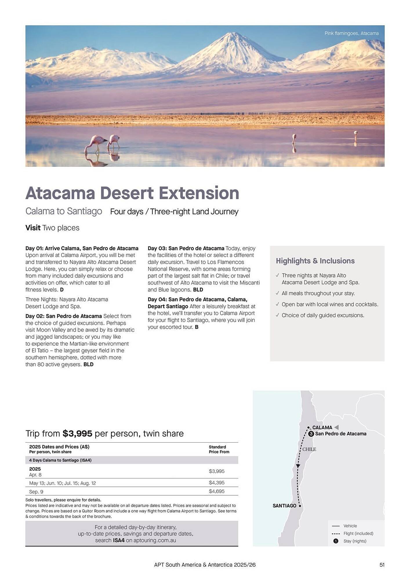 Flight Centre catalogue (2024-06-07 - 2026-12-31)