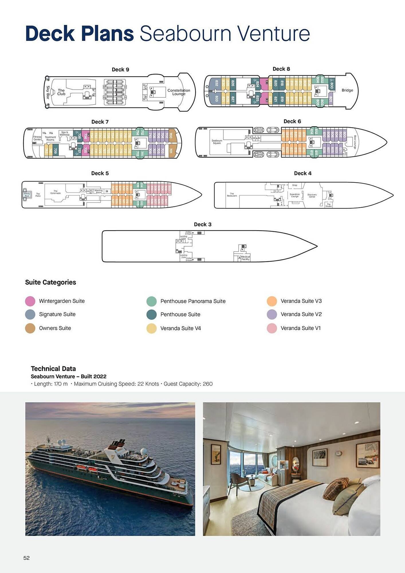Flight Centre catalogue (2024-06-07 - 2026-12-31)