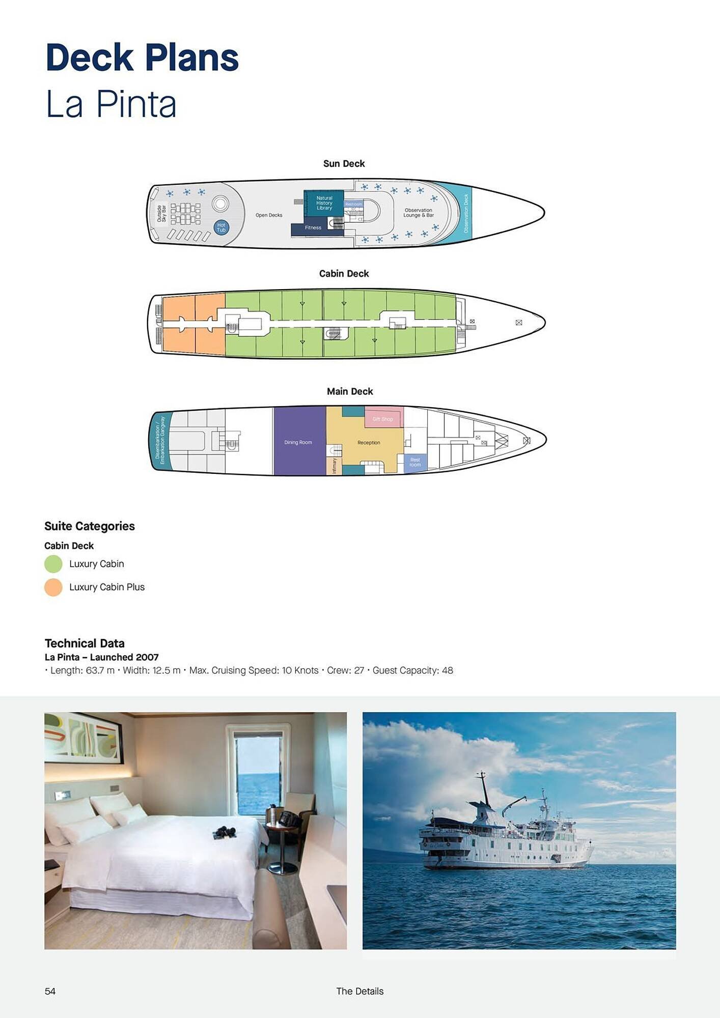 Flight Centre catalogue (2024-06-07 - 2026-12-31)