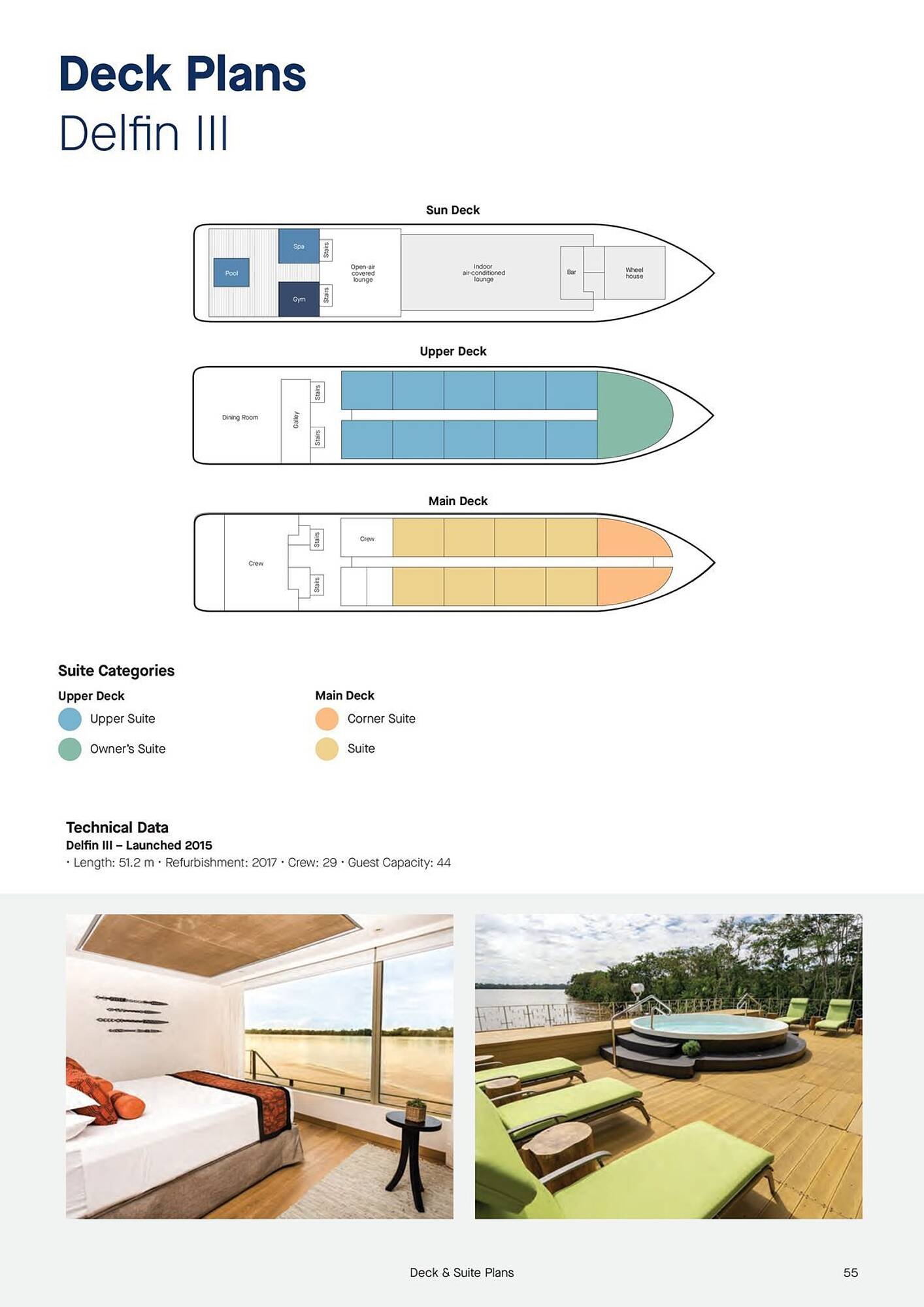 Flight Centre catalogue (2024-06-07 - 2026-12-31)