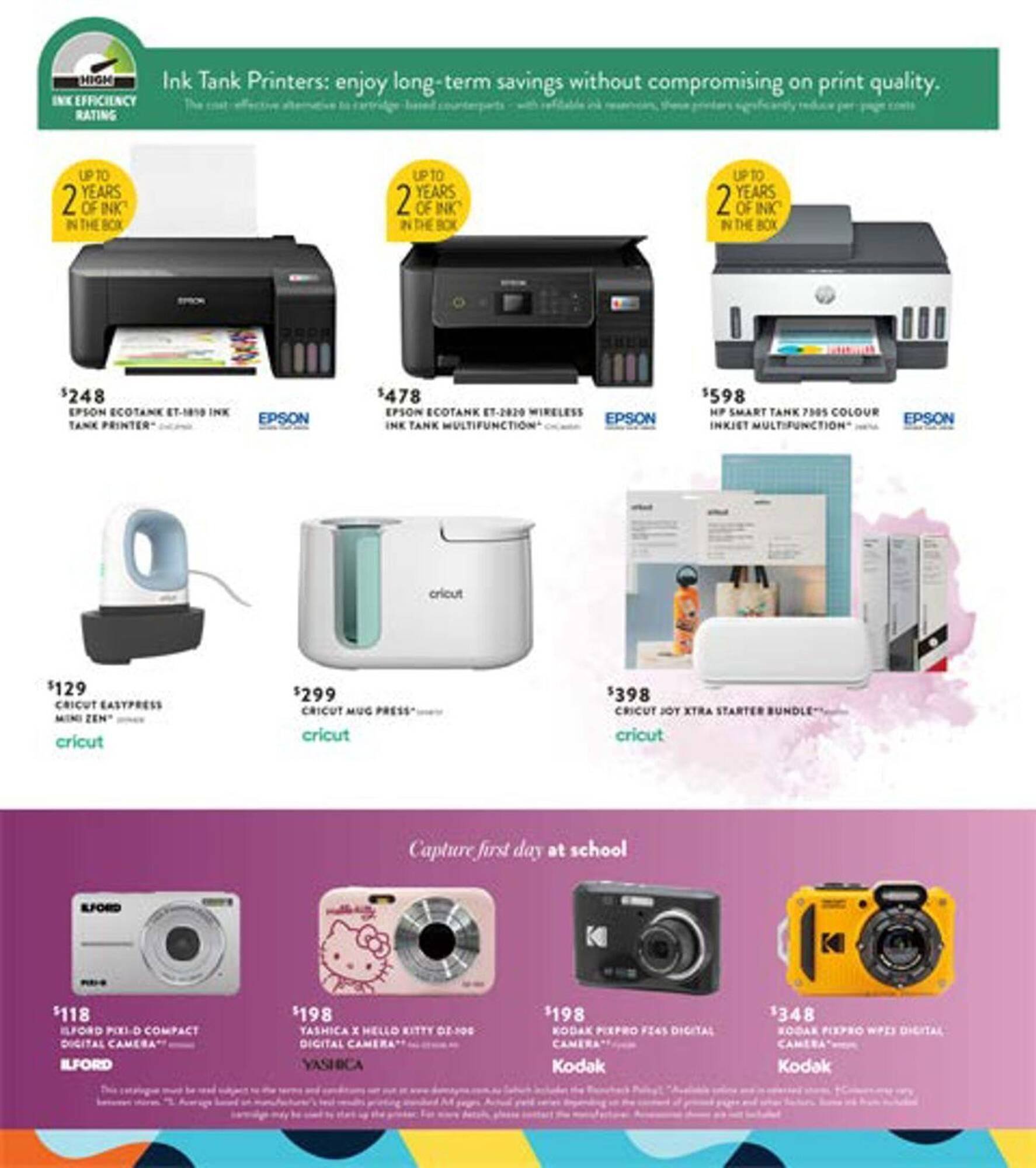 Domayne catalogue (2025-12-04 - 2026-01-30) | 4