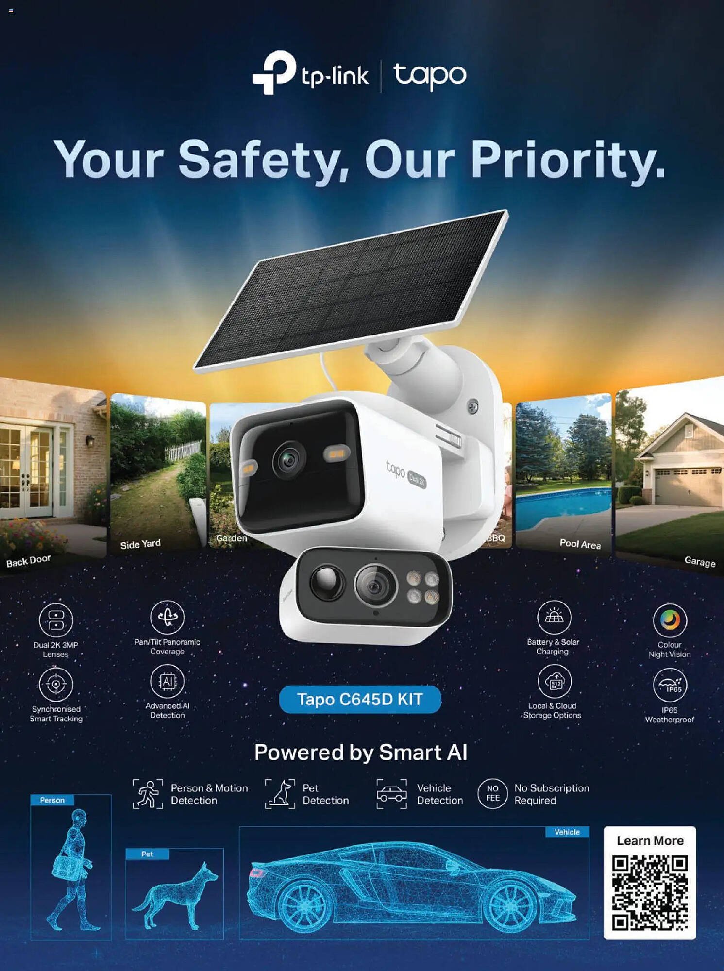 JB Hi-Fi catalogue (2026-03-01 - 2026-03-31) | 19