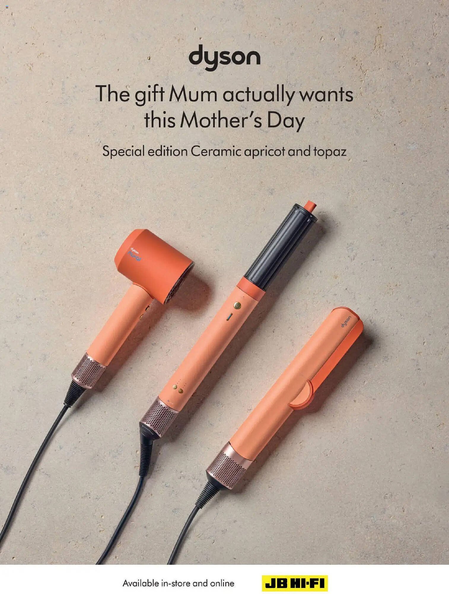 JB Hi-Fi catalogue (2026-03-01 - 2026-03-31) | 33