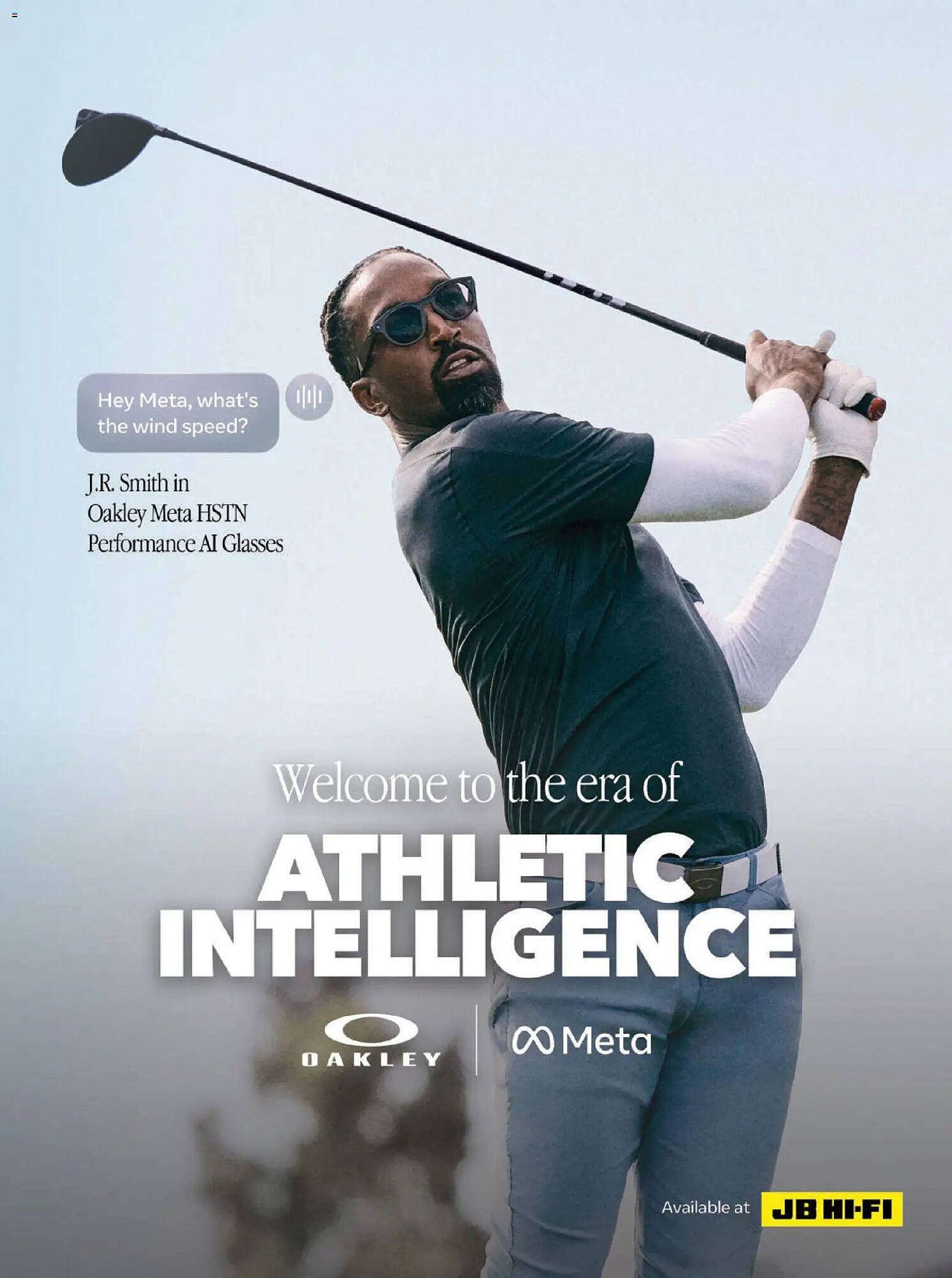 JB Hi-Fi catalogue (2026-03-01 - 2026-03-31) | 35