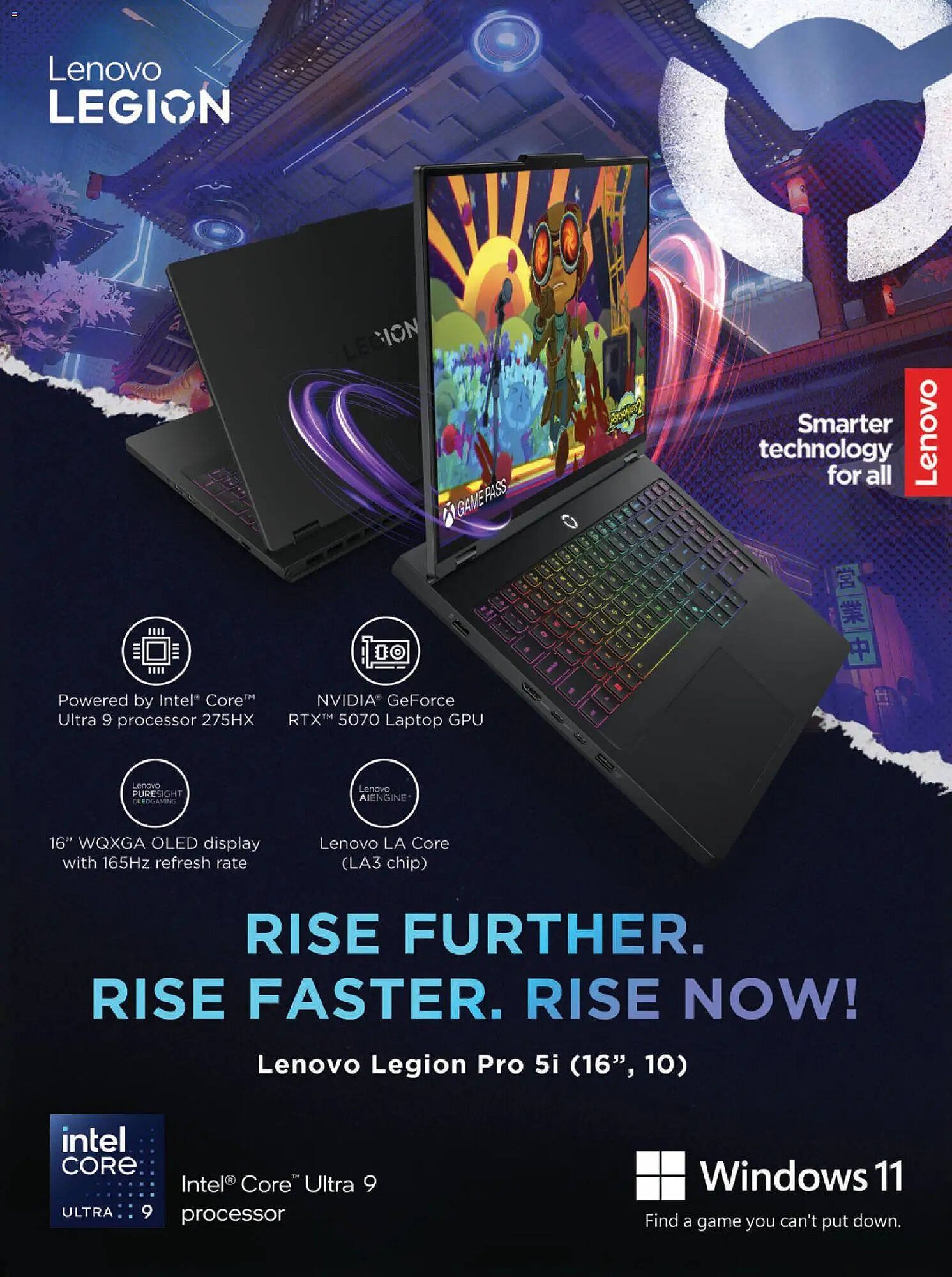 JB Hi-Fi catalogue (2026-03-01 - 2026-03-31) | 59